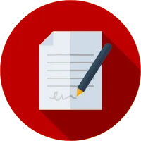 Letter Maker
