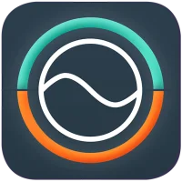 Mazetools Soniface Pro