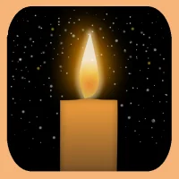 Candle Light: Sleep, Relax